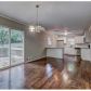 1371 Jewell Ct SW, Mableton, GA 30126 ID:14943517