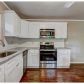1371 Jewell Ct SW, Mableton, GA 30126 ID:14943518