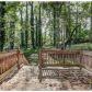 1371 Jewell Ct SW, Mableton, GA 30126 ID:14943519