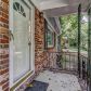 1371 Jewell Ct SW, Mableton, GA 30126 ID:14943520