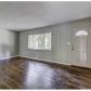 1371 Jewell Ct SW, Mableton, GA 30126 ID:14943521