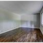 1371 Jewell Ct SW, Mableton, GA 30126 ID:14943522