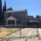 1233 Sycamore Ave, Stockton, CA 95205 ID:14881091