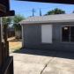 1233 Sycamore Ave, Stockton, CA 95205 ID:14919772