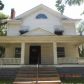 1352 S WATER ST, Wichita, KS 67213 ID:14898575