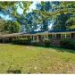 3955 Sue Ln, Decatur, GA 30035 ID:14956082