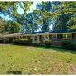 3955 Sue Ln, Decatur, GA 30035 ID:14956083