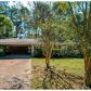 3955 Sue Ln, Decatur, GA 30035 ID:14956084