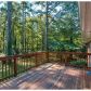 3955 Sue Ln, Decatur, GA 30035 ID:14956085