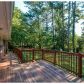 3955 Sue Ln, Decatur, GA 30035 ID:14956086