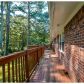 3955 Sue Ln, Decatur, GA 30035 ID:14956087