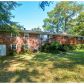 3955 Sue Ln, Decatur, GA 30035 ID:14956088