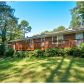 3955 Sue Ln, Decatur, GA 30035 ID:14956089