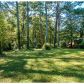 3955 Sue Ln, Decatur, GA 30035 ID:14956090