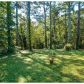 3955 Sue Ln, Decatur, GA 30035 ID:14956091