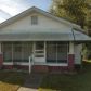413 Brook Ave, Suffolk, VA 23434 ID:14989491