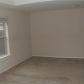 2743 Bark Ave, Marrero, LA 70072 ID:14887705