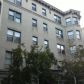 60 Charlesgate E Apt 102, Boston, MA 02215 ID:14898559