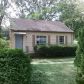 417 Richard Ave, Lansing, MI 48917 ID:14904437