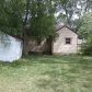 417 Richard Ave, Lansing, MI 48917 ID:14904438