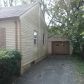 417 Richard Ave, Lansing, MI 48917 ID:14904439