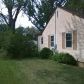 417 Richard Ave, Lansing, MI 48917 ID:14904440