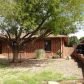 703 Mars Ave, Alamogordo, NM 88310 ID:14914567