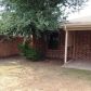 703 Mars Ave, Alamogordo, NM 88310 ID:14914568