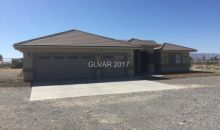 3121 Banyon Pahrump, NV 89048