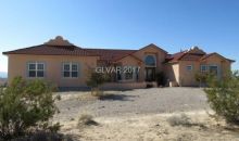 2225 Paiute Street Jean, NV 89019