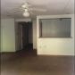 12919 Trumbull Dr, Upper Marlboro, MD 20772 ID:14896387