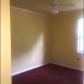 12919 Trumbull Dr, Upper Marlboro, MD 20772 ID:14896388