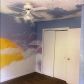 12919 Trumbull Dr, Upper Marlboro, MD 20772 ID:14896390