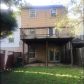 12919 Trumbull Dr, Upper Marlboro, MD 20772 ID:14896397