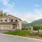 20532 Pine Crest Lane, Eagle River, AK 99577 ID:14914529