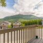 20532 Pine Crest Lane, Eagle River, AK 99577 ID:14957220