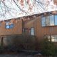 168 3rd Ave, Cranston, RI 02910 ID:14920581