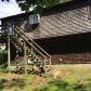 168 3rd Ave, Cranston, RI 02910 ID:14920582
