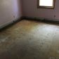 168 3rd Ave, Cranston, RI 02910 ID:14920583