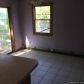 168 3rd Ave, Cranston, RI 02910 ID:14920584