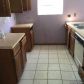 168 3rd Ave, Cranston, RI 02910 ID:14920585