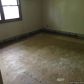 168 3rd Ave, Cranston, RI 02910 ID:14920587