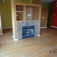 1000 E 53rd St #301S, Chicago, IL 60615 ID:14930039