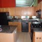 1000 E 53rd St #301S, Chicago, IL 60615 ID:14930040