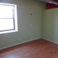 1000 E 53rd St #301S, Chicago, IL 60615 ID:14930041