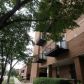 1000 E 53rd St #301S, Chicago, IL 60615 ID:14930042