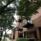 1000 E 53rd St #301S, Chicago, IL 60615 ID:14930042