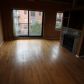 1000 E 53rd St #301S, Chicago, IL 60615 ID:14930043