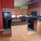 1000 E 53rd St #301S, Chicago, IL 60615 ID:14930044