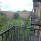 1000 E 53rd St #301S, Chicago, IL 60615 ID:14930045